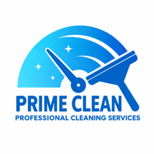 Profile picture of Prime Clean