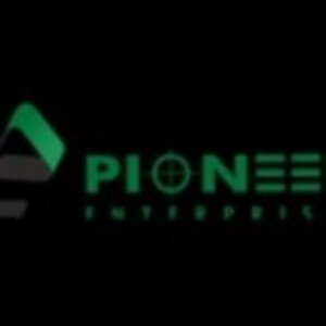 Profile picture of Pioneer Enterprises
