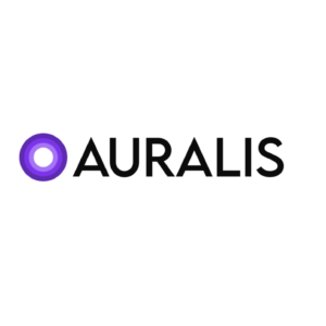 Profile picture of Auralis Buzz Marketing