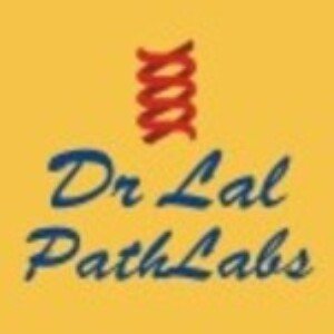 Profile picture of Dr. Lal Pathlabs