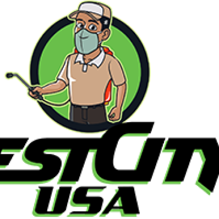 Profile picture of Pest City USA