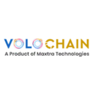 Profile picture of Volochain MLM Software