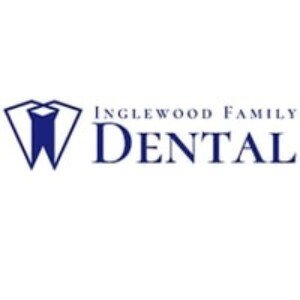 Profile picture of Inglewood Family Dental