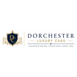 Profile picture of Dorchester Luxury Cars