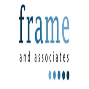 Profile picture of Frame & Associates Consulting