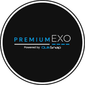 Profile picture of PremiumExo