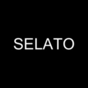 Profile picture of SELATO Kitchens