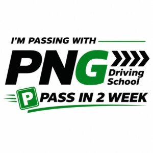 Profile picture of Pass N Go Driving