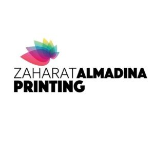 Profile picture of Zahrat Al Madina Printing