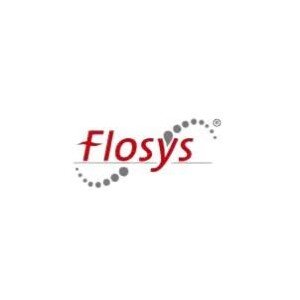 Profile picture of Flosys Pumps