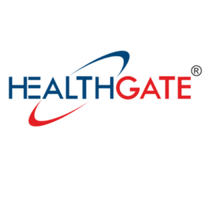 Profile picture of Health Gate