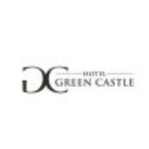 Profile picture of Hotel Green Castle, A Heritage Hotel, Delhi