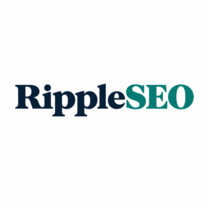 Profile picture of RippleSEO