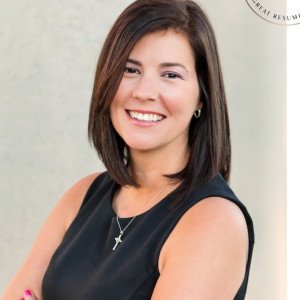 Profile picture of Air Tickets Booking