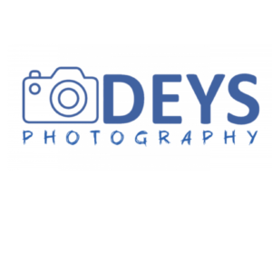 Profile picture of Deys Photography