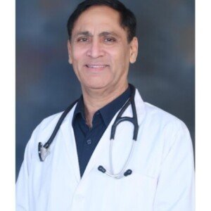 Profile picture of SP Hospital by Dr.Surinder Pal Singh