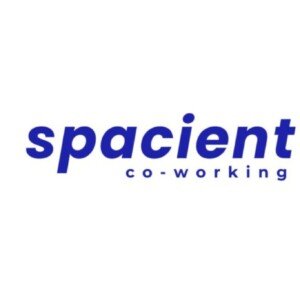 Profile picture of Spacient Co-working
