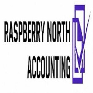 Profile picture of Income Tax Filing