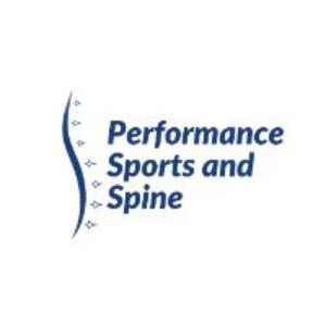 Profile picture of Regenerative Medicine For Low Back Pain Santa Barbara