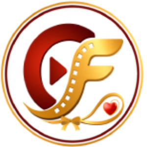 Profile picture of celebrationflix