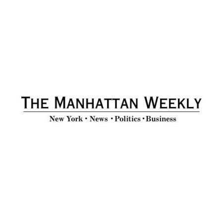 Profile picture of The Manhattan Weekly