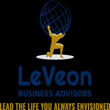 Profile picture of LeVeon Business Advisors