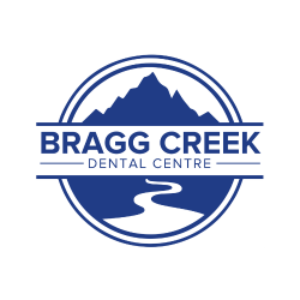 Profile picture of Bragg Creek Dental Centre