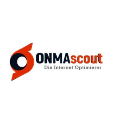 Profile picture of ONMA scout GmbH