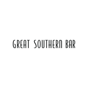 Profile picture of Great Southern Bar