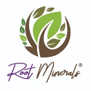 Profile picture of Root Minerals