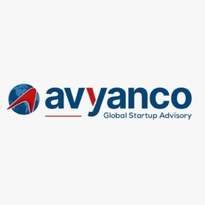 Profile picture of Avyanco Business Setup Consultancy