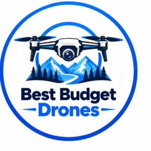 Profile picture of Drone review