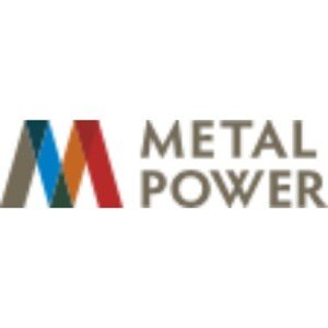 Profile picture of Metal Power Analytical