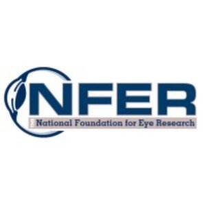 Profile picture of National Foundation for Eye Research