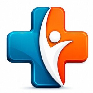 Profile picture of Goyal Piles Laser Centre