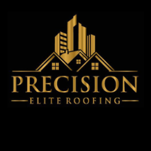 Profile picture of Precision Elite Roofing