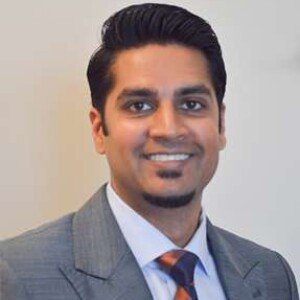 Profile picture of Windy City Retina - Ankit Desai, MD