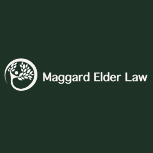 Profile picture of Maggard elder law
