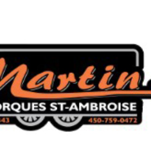 Profile picture of martinremorquelanaudiere