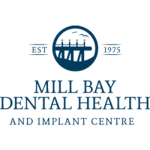 Profile picture of Mill Bay Dental Health and Implant Centre