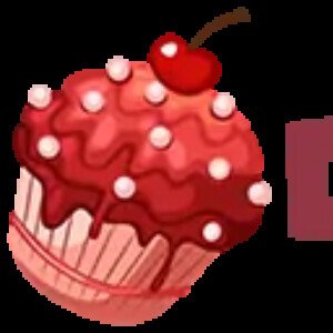 Profile picture of dynacakes
