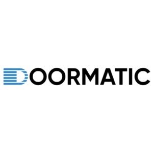 Profile picture of Doormatic
