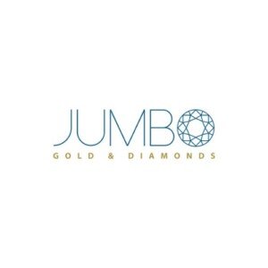 Profile picture of Jumbo Gold Diamonds