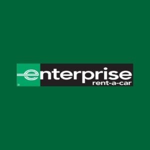 Profile picture of Enterprise Rent-A-Car