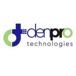 Profile picture of Denpro Technologies