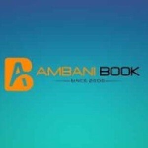 Profile picture of Ambanibook