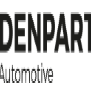Profile picture of Denparts