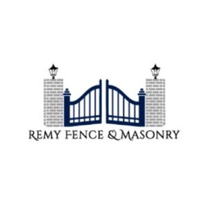 Profile picture of Remy Fence & Masonry