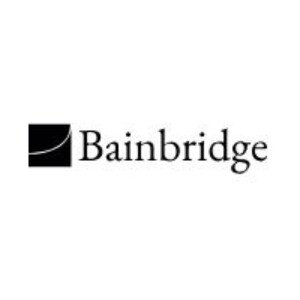 Profile picture of Bainbridge