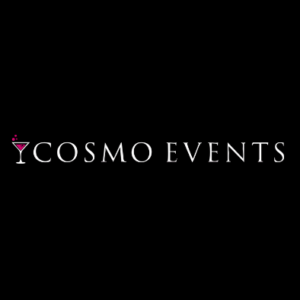 Profile picture of Cosmo Events